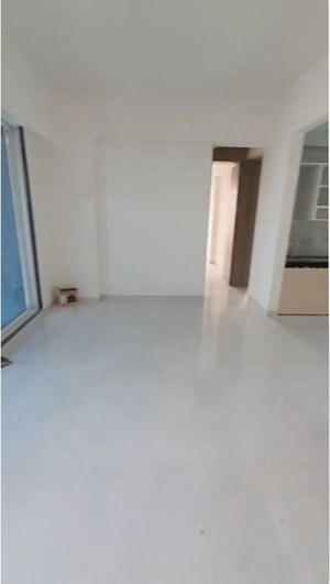 3 BHK Apartment For Rent in Aayush Ayaansh, Chembur