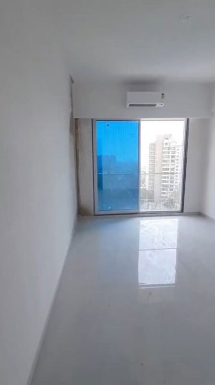 Bedroom, aayush-ayaansh 3 Bedroom 1430 Sq.Ft. Apartment In Chembur Mumbai 9788586