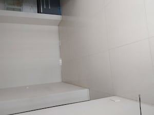 Room in 3 BHK Apartment at Pebbles II, Bavdhan – for Rent