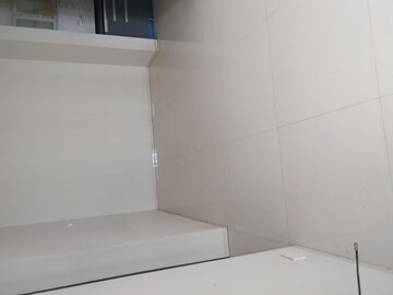 Room in 3 BHK Apartment at Pebbles II, Bavdhan – for Rent