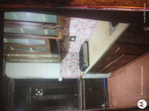 1 RK Apartment For Rent in Shivalik Colony