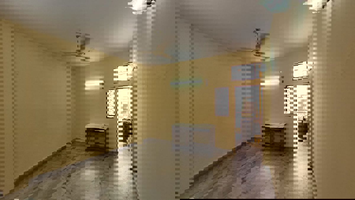 2 BHK Builder Floor For Sale in Govindpuri