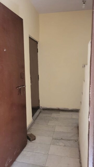 Bathroom in 2 BHK Builder Floor at Govindpuri – for Sale