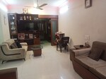 2 BHK 1001 Sq.Ft. Apartment in Bhoj Bhavan