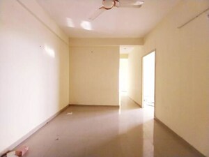 Room in 2 BHK Apartment at Sector 86 – for Sale