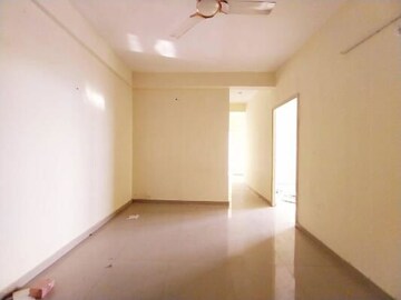Room in 2 BHK Apartment at Sector 86 – for Sale