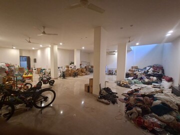  Office Space For Rent in South Extension I