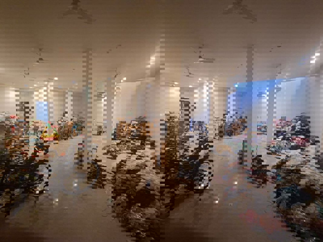 Office Space For Rent in South Extension I