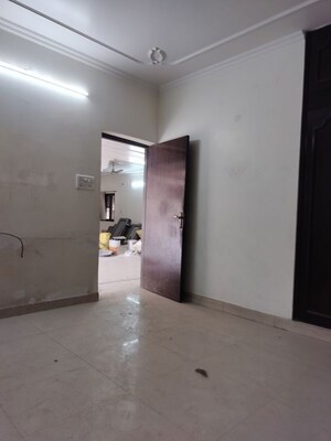 2.5 BHK Apartment For Sale in Vasant Kunj