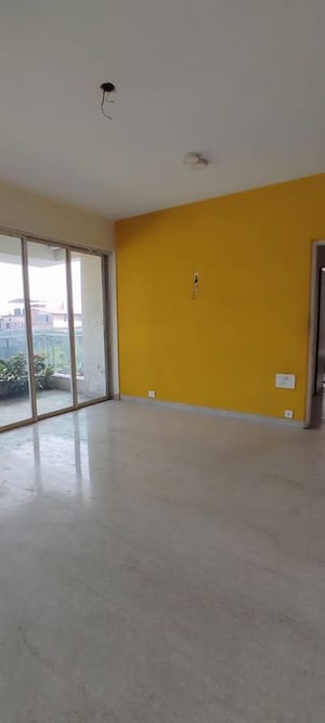 Room in 2 BHK Builder Floor at Rameswara Riverview, Barrackpore – for Sale
