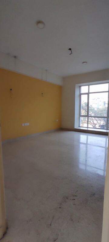 2 BHK Builder Floor For Sale in Rameswara Riverview, Barrackpore