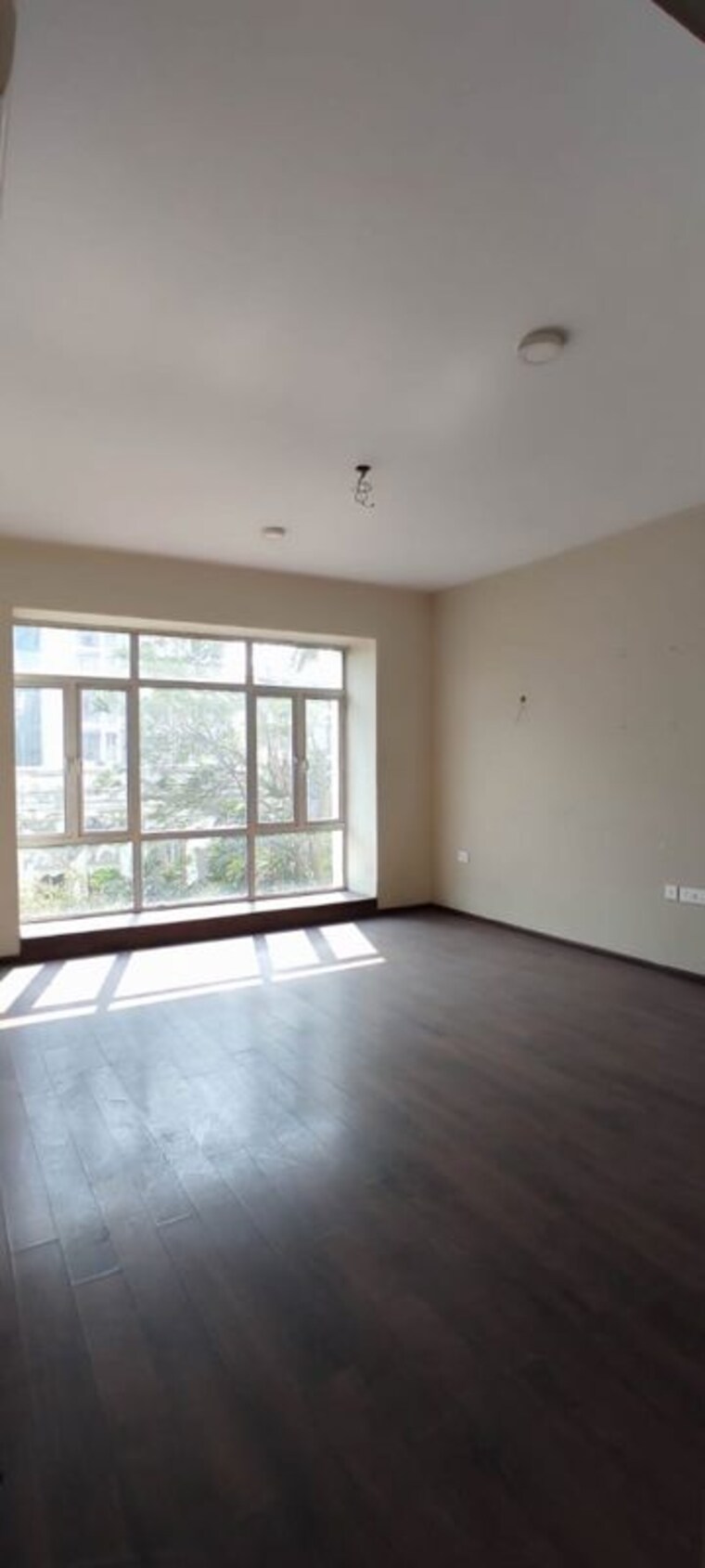 Room, rameswara-riverview 2 Bedroom 998 Sq.Ft. Builder Floor In Barrackpore Kolkata 9788711