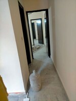 2 BHK 500 Sq.Ft. Builder Floor in Govindpuri