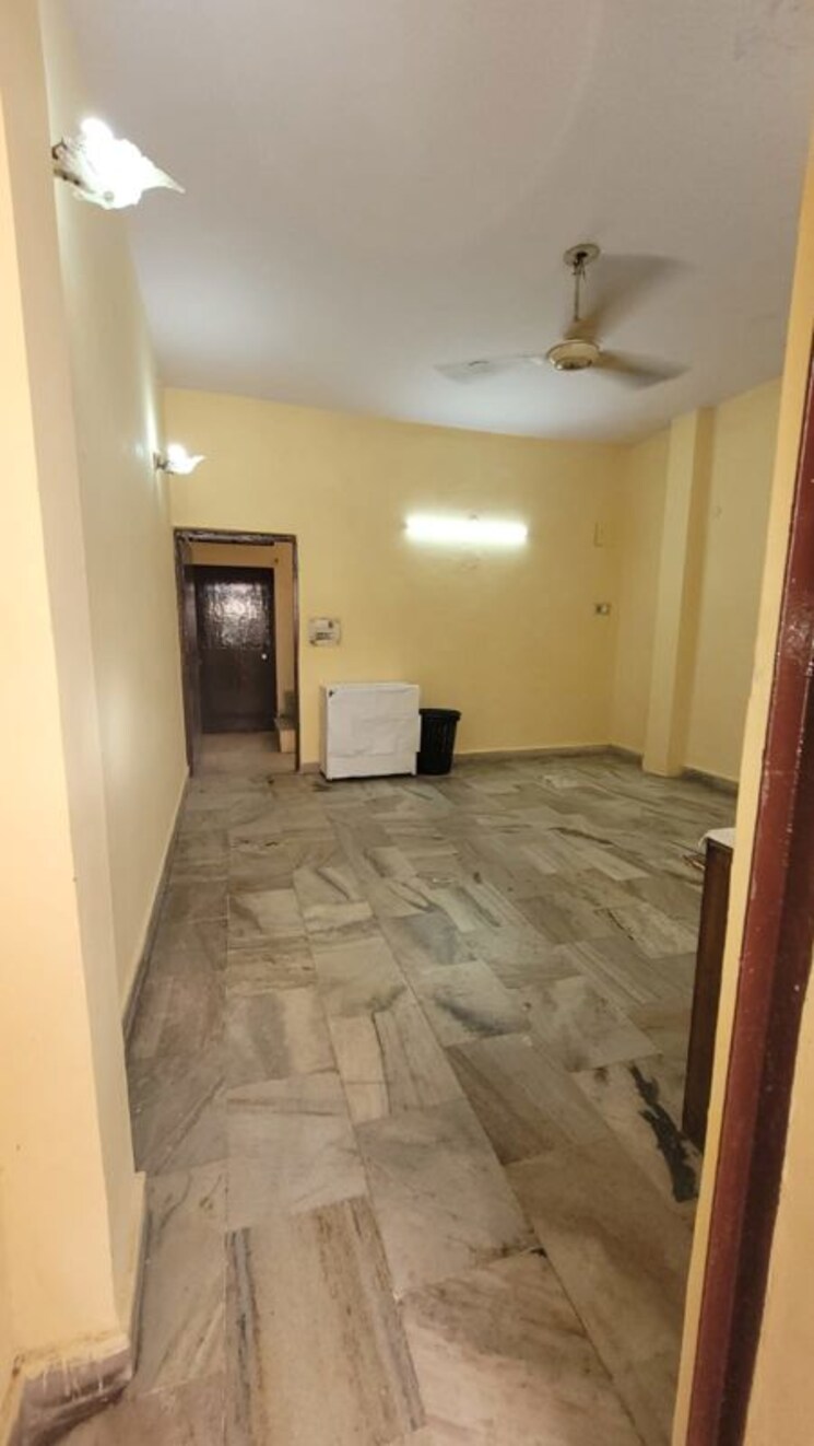 Bedroom, govindpuri 3 Bedroom 100 Sq.Yd. Builder Floor In Govindpuri Delhi 9788744