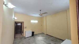 Room in 3 BHK Builder Floor at Govindpuri – for Sale