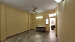 3 BHK 100 Sq.Yd. Builder Floor in Govindpuri