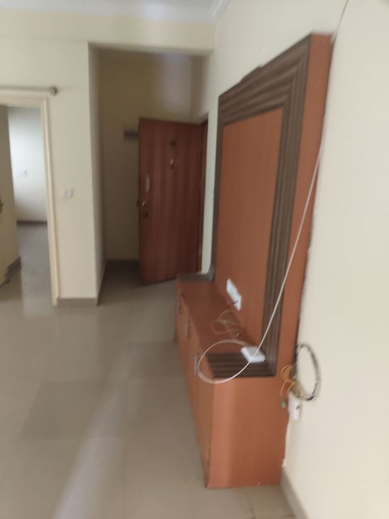 Living Room, krishna-residency-kadubeesanahalli 2 Bedroom 1250 Sq.Ft. Apartment In Kadubeesanahalli Bangalore 9788754