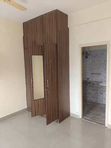 2 BHK Apartment For Rent in Krishna Residency Kadubeesanahalli, Kadubeesanahalli