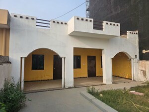 2 BHK Independent House For Rent in Sector 3 Greater Noida