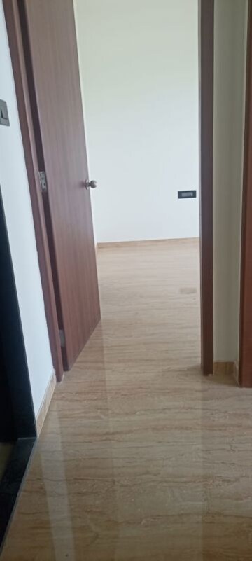 Room in 1 BHK Apartment at The Pearl Apartments, Kharadi – for Rent