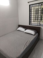 2 BHK 800 Sq.Ft. Apartment in Avighna Residency Kasavanahalli