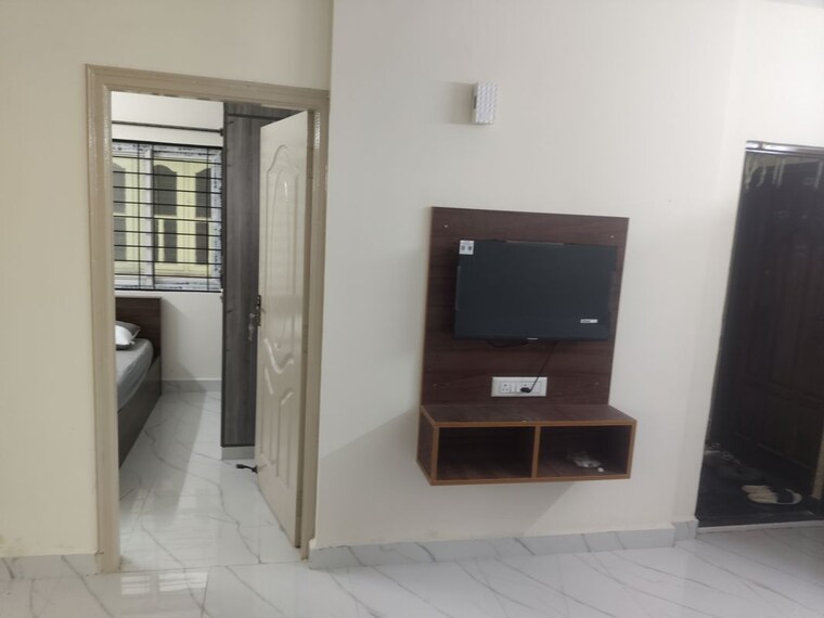 Room, avighna-residency-kasavanahalli 2 Bedroom 800 Sq.Ft. Apartment In Kasavanahalli Bangalore 9788768