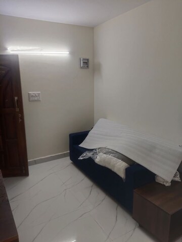 Room in 2 BHK Apartment at Avighna Residency Kasavanahalli, Kasavanahalli – for Rent