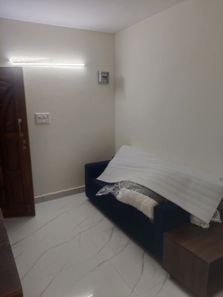 Room, avighna-residency-kasavanahalli 2 Bedroom 800 Sq.Ft. Apartment In Kasavanahalli Bangalore 9788768