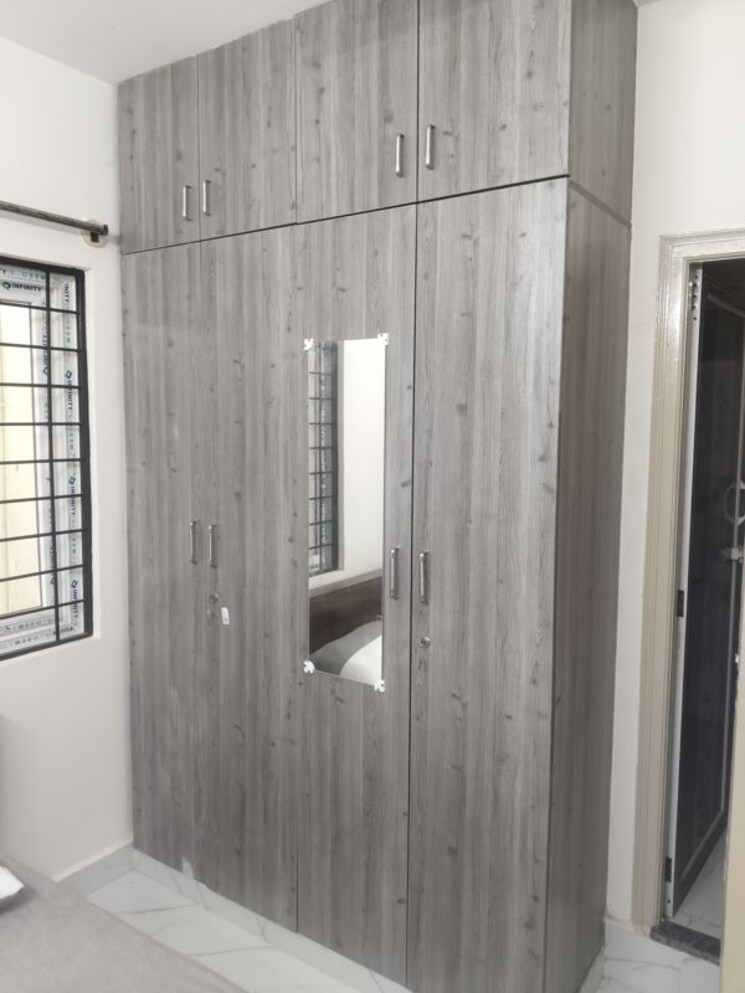 undefined, avighna-residency-kasavanahalli 2 Bedroom 800 Sq.Ft. Apartment In Kasavanahalli Bangalore 9788768