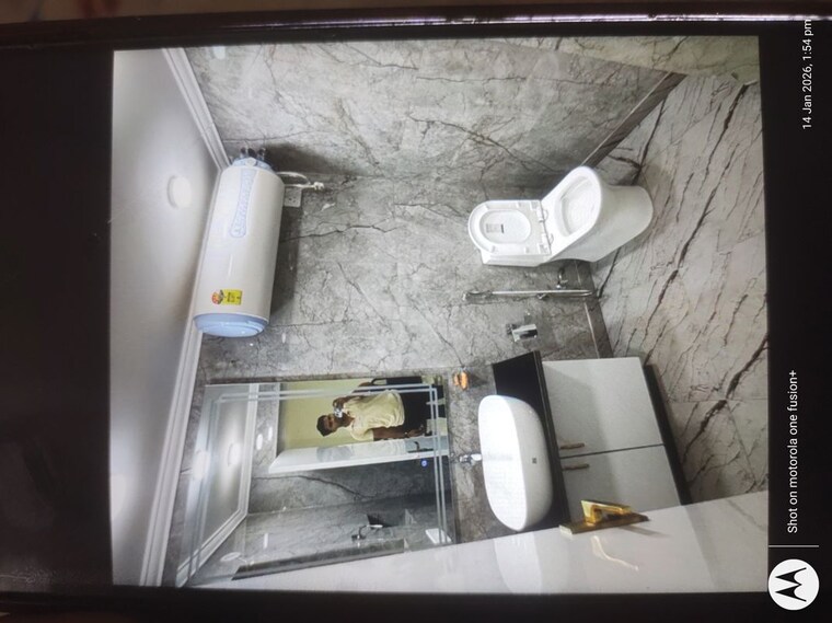 undefined, sarita vihar 4 Bedroom 2200 Sq.Ft. Apartment In Sarita Vihar Delhi 9788772