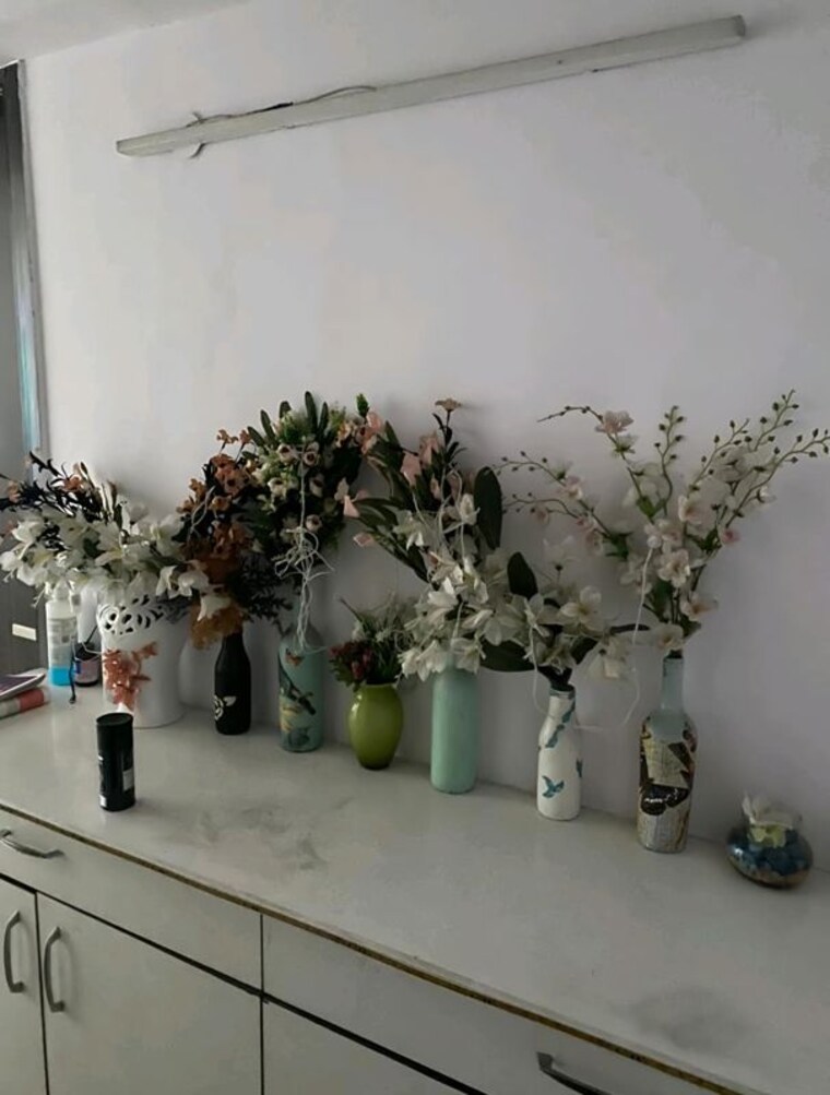 undefined, sector 19 dwarka 4 Bedroom 1800 Sq.Ft. Apartment In Sector 19 Dwarka Delhi 9788730