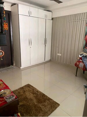 4 BHK Apartment For Rent in Sector 19 Dwarka