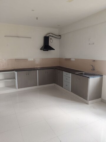 Kitchen in 2 BHK Apartment at Avighna Residency Kasavanahalli, Kasavanahalli – for Rent