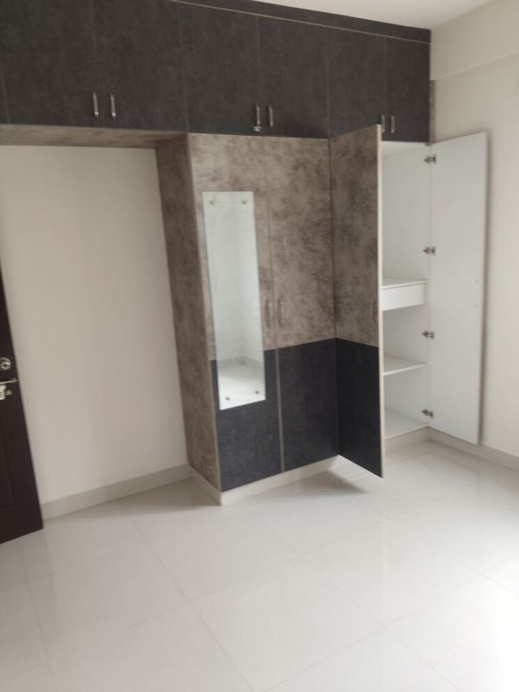 Room, avighna-residency-kasavanahalli 2 Bedroom 1054 Sq.Ft. Apartment In Kasavanahalli Bangalore 9788796