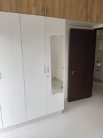 2 BHK 1054 Sq.Ft. Apartment in Avighna Residency Kasavanahalli