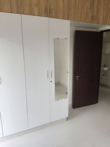 2 BHK Apartment For Rent in Avighna Residency Kasavanahalli, Kasavanahalli