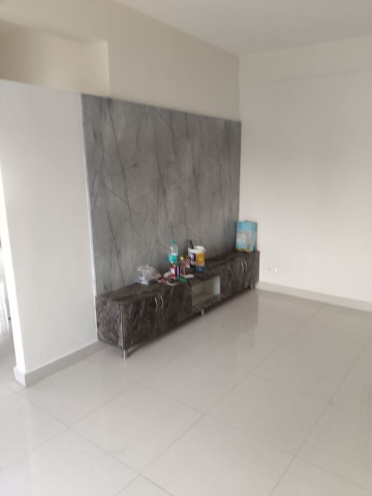 undefined, avighna-residency-kasavanahalli 2 Bedroom 1054 Sq.Ft. Apartment In Kasavanahalli Bangalore 9788796