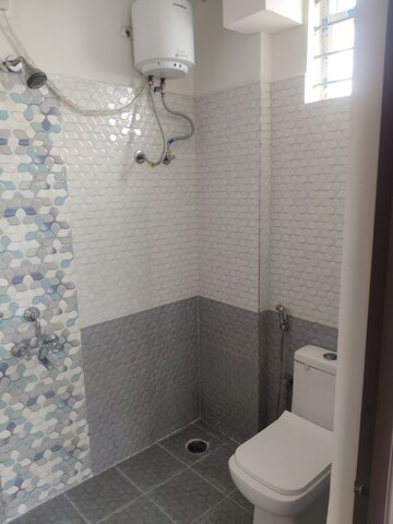 Master Bedroom in 2 BHK Apartment at Avighna Residency Kasavanahalli, Kasavanahalli – for Rent