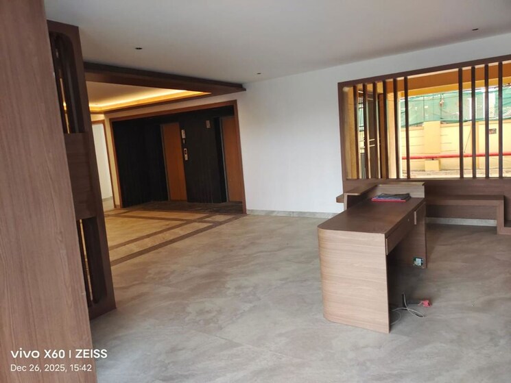 Room, kumar-paradise-pune 2 Bedroom 995 Sq.Ft. Apartment In Magarpatta City Pune 9788869