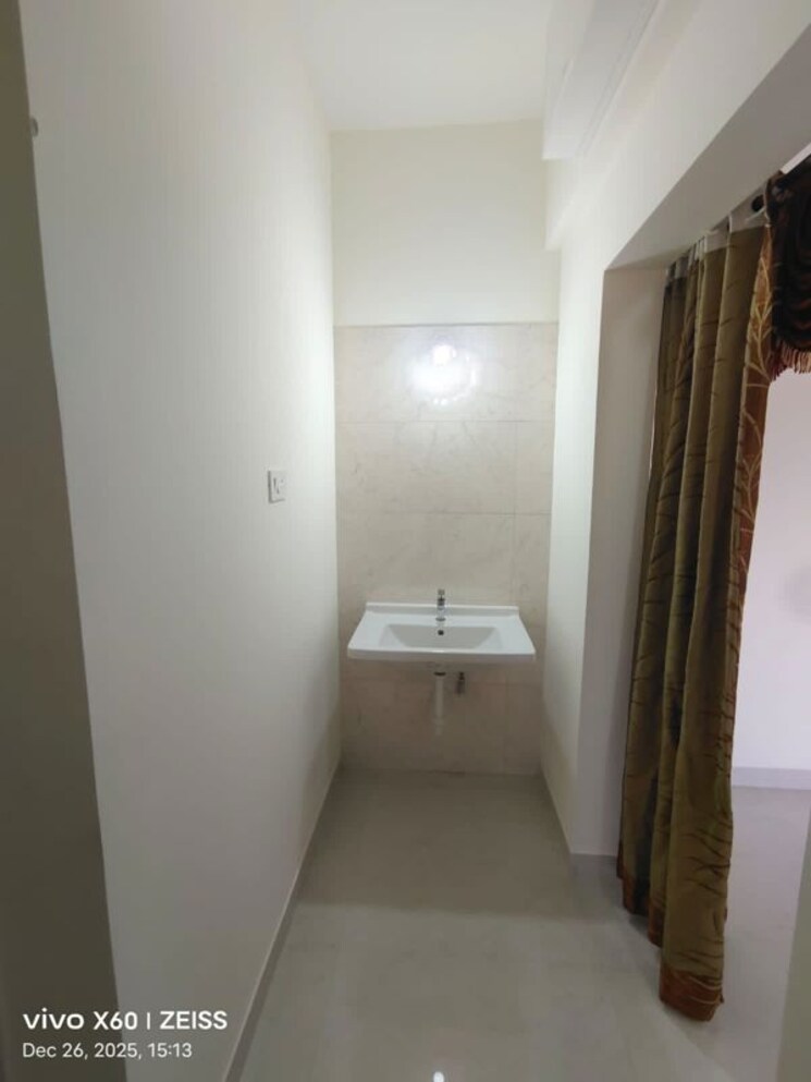 undefined, kumar-paradise-pune 2 Bedroom 995 Sq.Ft. Apartment In Magarpatta City Pune 9788869