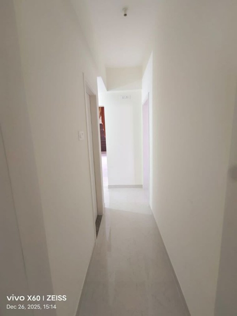 undefined, kumar-paradise-pune 2 Bedroom 995 Sq.Ft. Apartment In Magarpatta City Pune 9788869