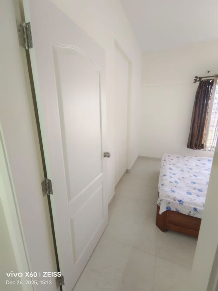 undefined, kumar-paradise-pune 2 Bedroom 995 Sq.Ft. Apartment In Magarpatta City Pune 9788869