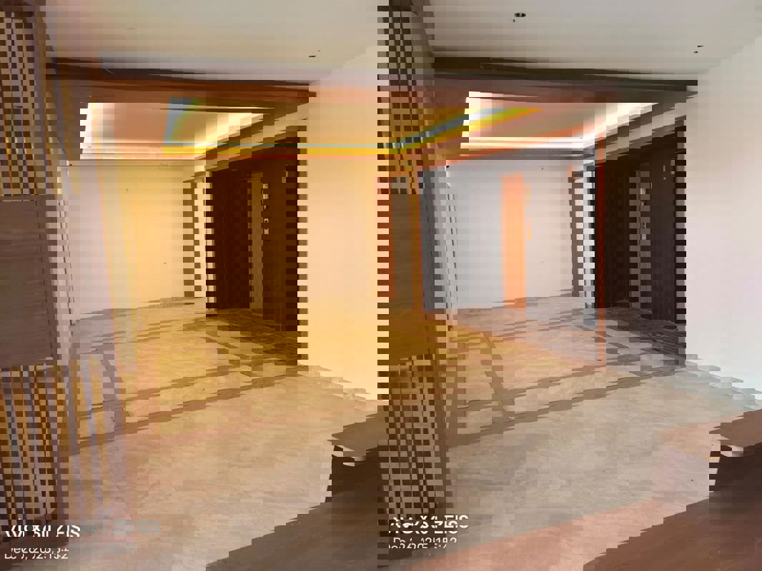 2 BHK Apartment For Rent in Kumar Paradise Pune