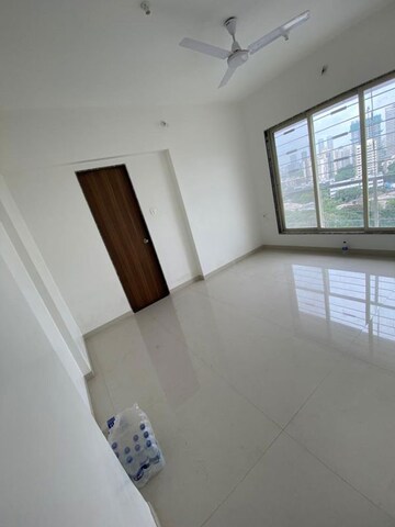 2 BHK Apartment For Sale in Shree Riddhi Siddhi Sumukh Hills, Kandivali East