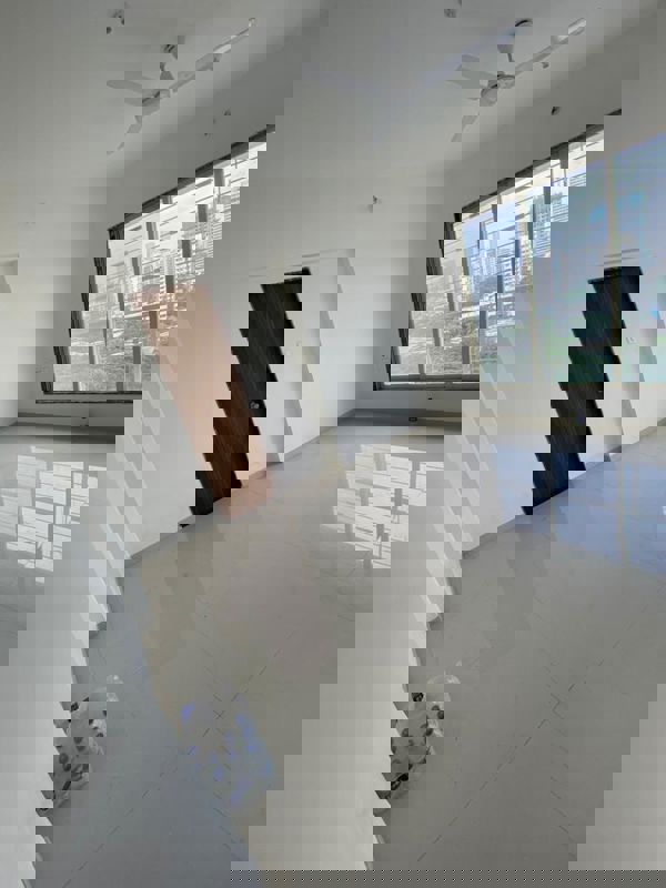 2 BHK 620 Sq.Ft. Apartment in Shree Riddhi Siddhi Sumukh Hills