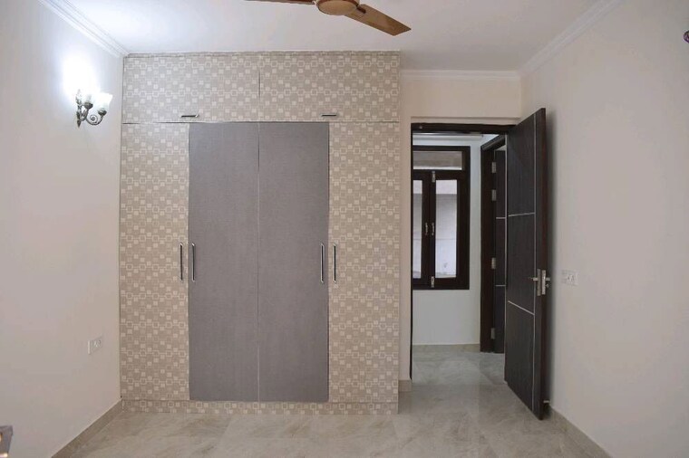 undefined, sector 19 dwarka 4 Bedroom 1800 Sq.Ft. Apartment In Sector 19 Dwarka Delhi 9788877