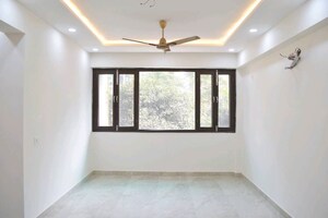 4 BHK Apartment For Rent in Sector 19 Dwarka