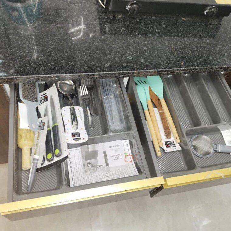 Gym, chattarpur 2 Bedroom 900 Sq.Ft. Builder Floor In Chattarpur Delhi 9788883