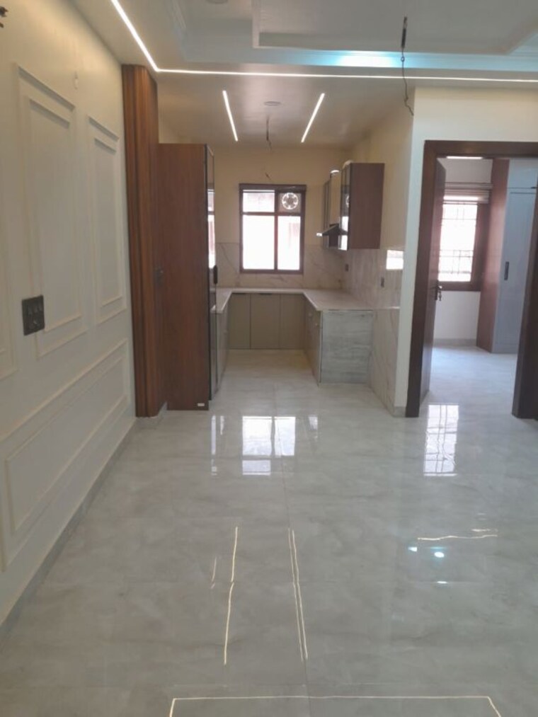 Room, bharti-apartments 2 Bedroom 1000 Sq.Ft. Builder Floor In Shakti Khand iv Ghaziabad 9788925