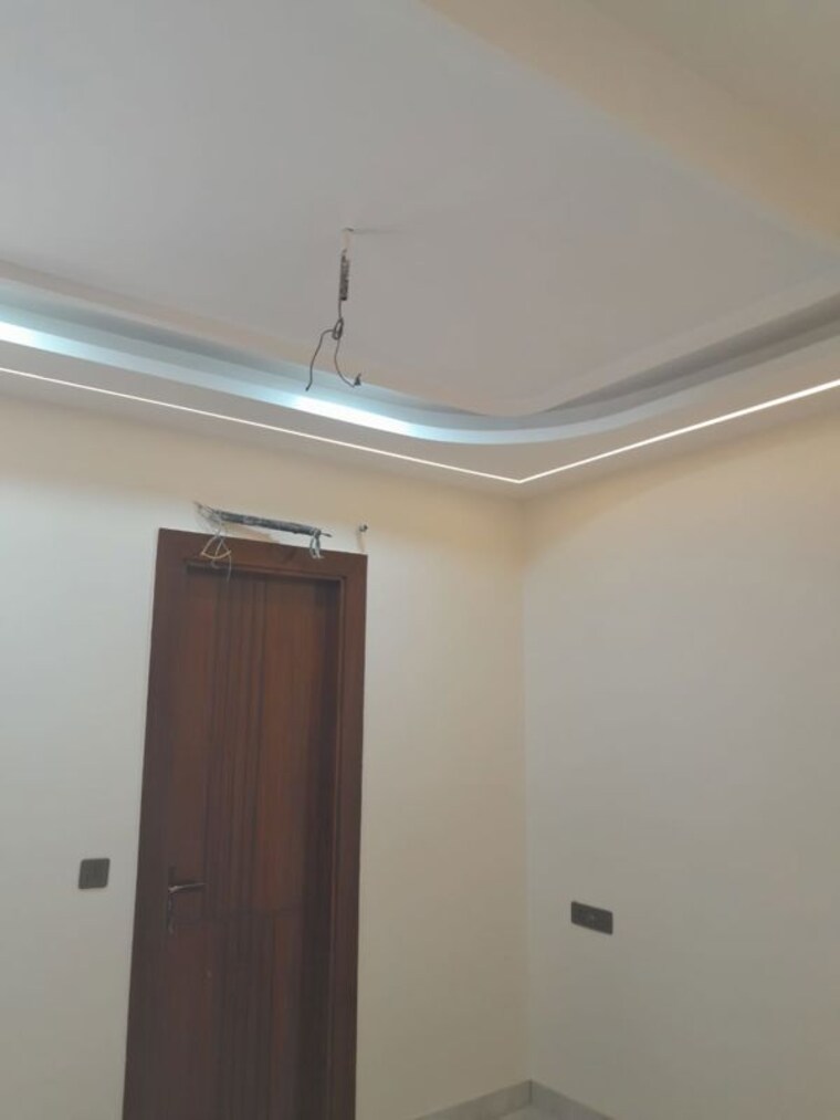 undefined, bharti-apartments 2 Bedroom 1000 Sq.Ft. Builder Floor In Shakti Khand iv Ghaziabad 9788925